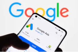 Google Ads 地域与设备定位设置指南