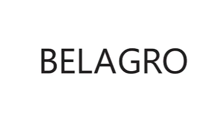 2027年白俄罗斯明斯克农业机械及畜牧展览会 Belproduct