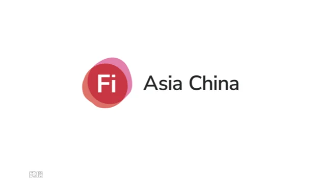 2027年中国上海国际食品配料展览会 Fi Asia China