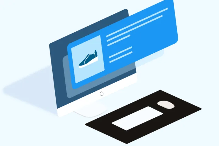 SHOPLINKS独立站建站系统应用分享--------最近购买弹窗