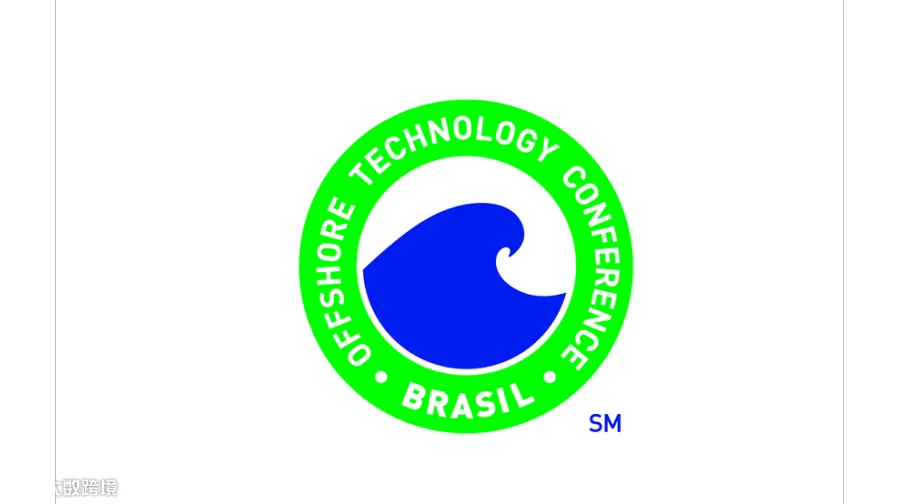 2027年巴西里约离岸石油展览会 OTC Brasil
