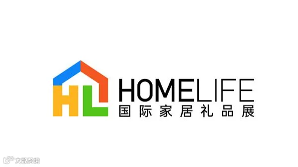 2026年南非国际家居礼品展