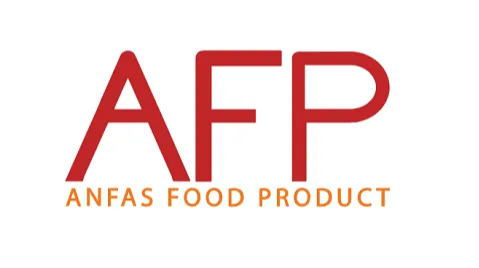 2025年土耳其安塔利亚食品饮料展览会