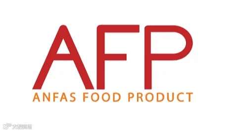 2025年土耳其安塔利亚食品饮料展览会