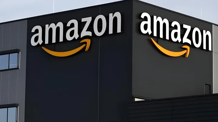 亞馬遜DW上線！一八供應(yīng)鏈首批功能全支持！