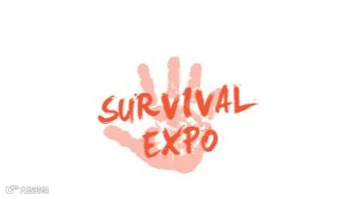 2025年法国户外及体育用品展-生存博览会