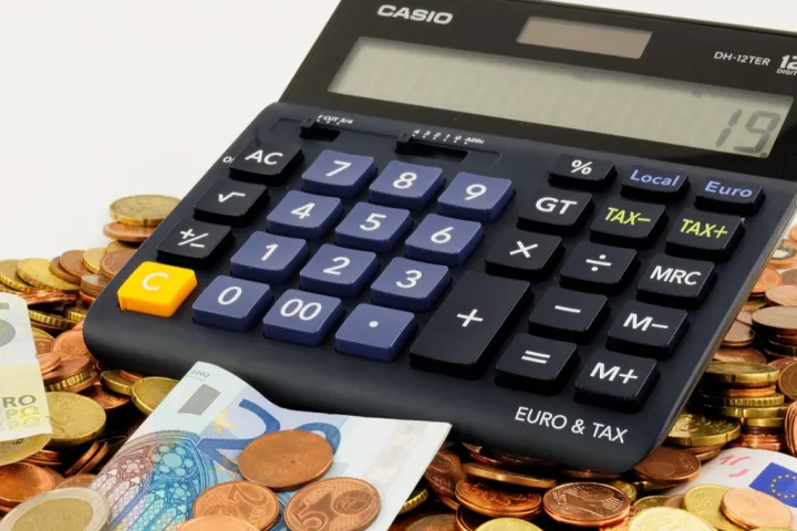 靠一包纸巾爆单2万+，东南海日用品出海的可复制玩法