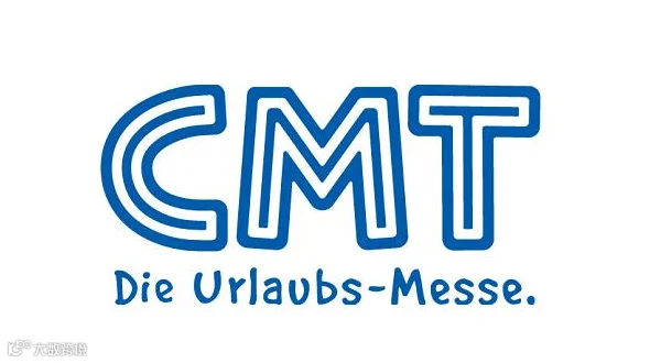 2027年德国斯图加特房车露营展览会CMT CMT Stuttgart