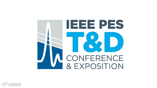 2028年美国亚特兰大电力电网输配电展览会 IEEE PES T&D