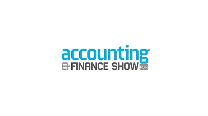 2026年新加坡会计及金融展览会 Accounting Business Show Asia