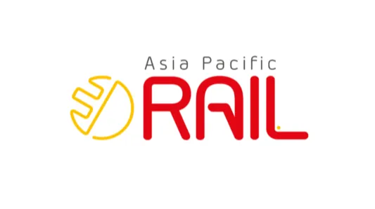 2027年泰国曼谷铁路及轨道交通展览会 Asia Pacific Rail