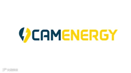 2026年柬埔寨金边电力能源展览会 CAMENERGY