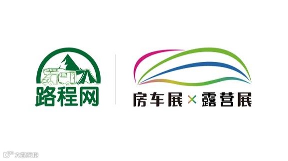 2027年广州广东国际印刷技术展览会 PRINT CHINA