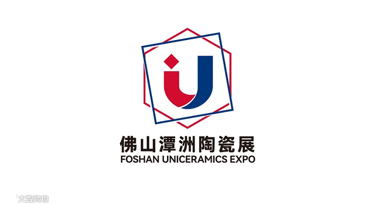 2027年佛山潭洲陶瓷展 FOSHAN UNICERAMICS EXPO