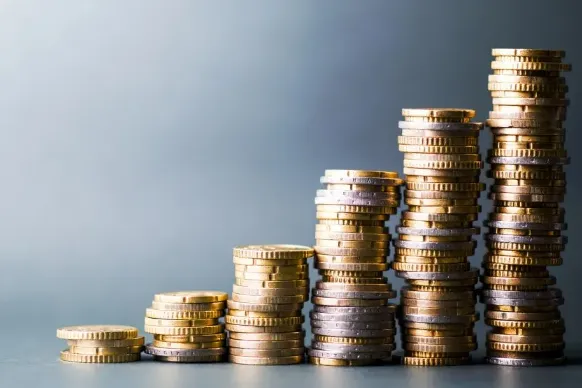 跨境电商企业必备的融资渠道与策略