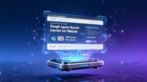 跨境網(wǎng)站搭建服務(wù)選哪家更穩(wěn)？外貿(mào)企業(yè)采購前必核驗的4項技術(shù)資質(zhì)