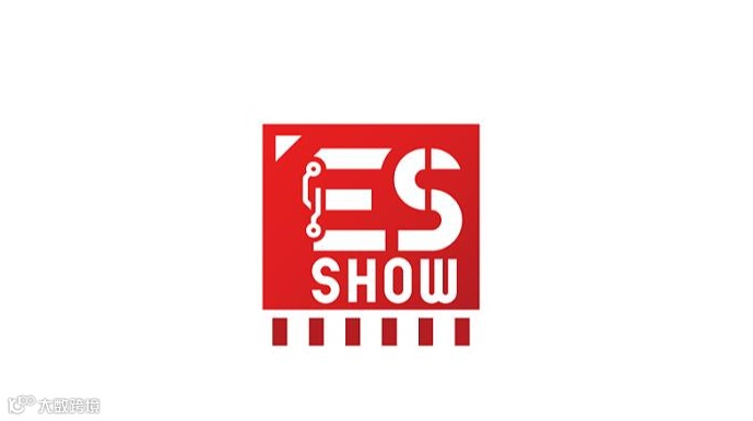 2026年深圳电子元器件及物料采购展览会