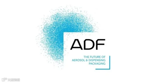 2027年法国巴黎气雾剂和点胶系统展览会 ADF