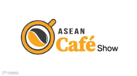 2025年泰国东盟咖啡茶、烘焙、冰淇淋展