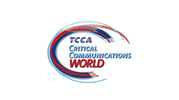 2026年英国伦敦世界<em>通讯</em>展览会