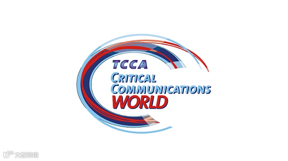 2026年英国伦敦世界通讯展览会