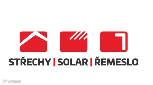 2027年捷克布拉格太阳能光伏展
