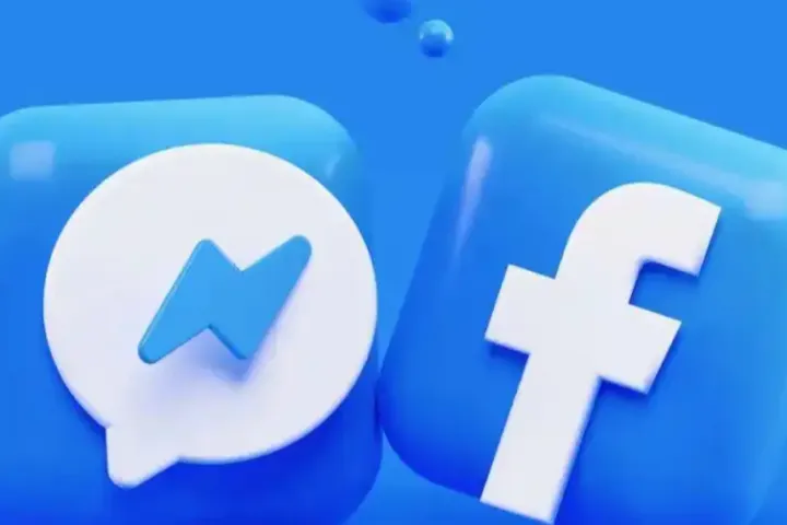 Facebook海外企业户、三不限广告账户开户重点注意事项【跨境代理商开户代投】