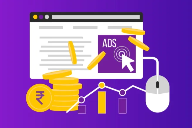 海外广告低预算投放的技巧：点击与转化平衡之法