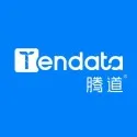 太详细了！11种国际贸易术语Incoterms®2020思维导图
