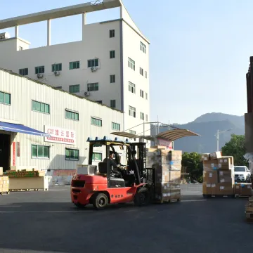 澳大利亚跨境物流一站式专线服务