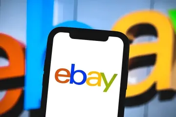 走进eBay：费用与销售方式