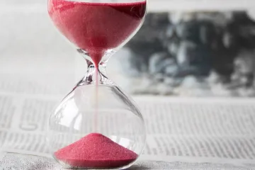 东南亚健康保健赛道跨境卖家的实操干货