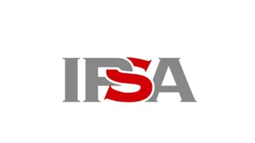  2026年俄罗斯莫斯科礼品及广告技术展览会 IPSA
