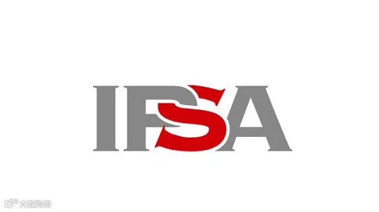  2026年俄罗斯莫斯科礼品及广告技术展览会 IPSA