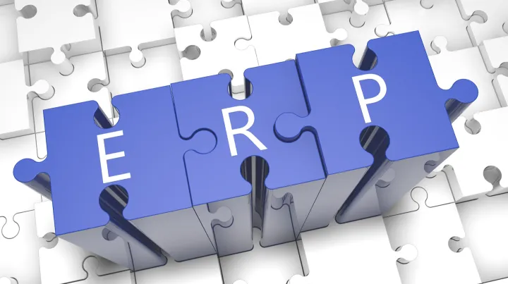 外贸ERP管理软件怎么选？富通天下全流程管理，帮助实现降本增效