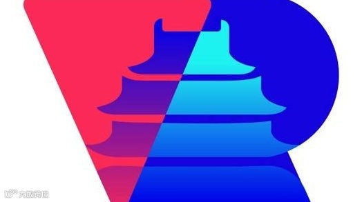 2025第七届VR/AR产业博览会（南昌）