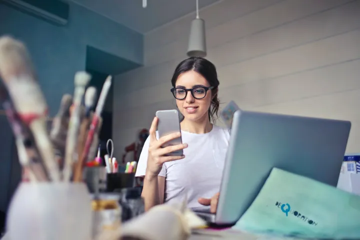 2025独立站创业全攻略：从商业模式选择到冷启动避坑指南