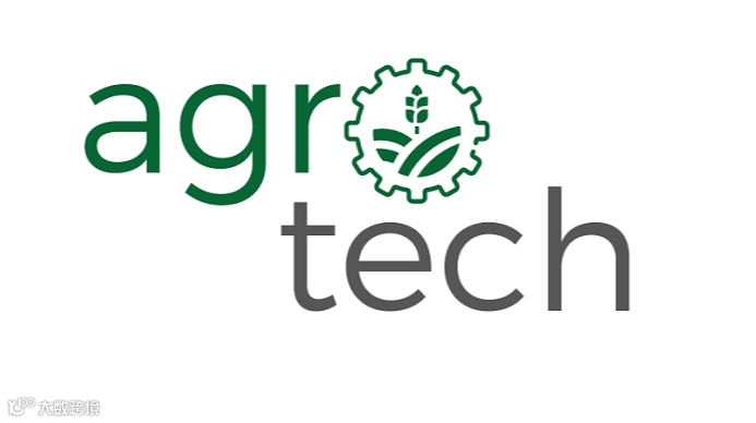 2026年波兰农业及农业机械展览会