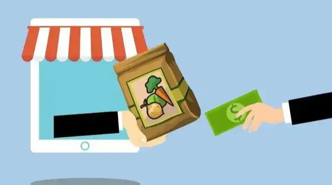 东南亚夏季跨境选品：六大刚需热销品类盘点