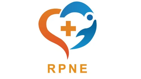 2026年廣州國際康復醫(yī)療、護理用品及養(yǎng)老福祉展