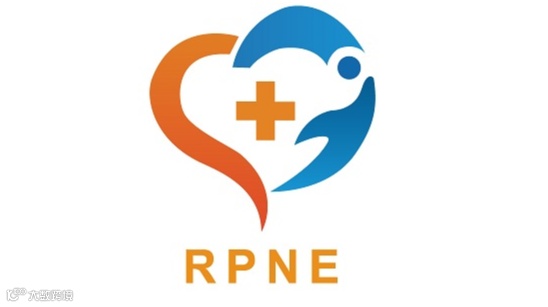 2026年广州国际康复医疗、护理用品及养老福祉展