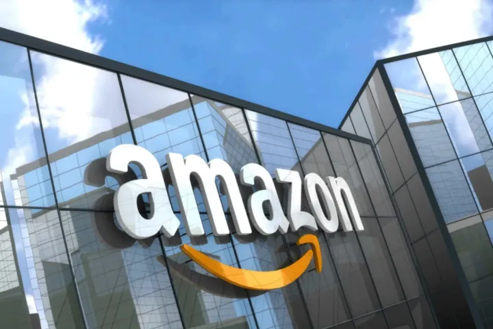 亚马逊广告：Listing直投与落地页投放策略优劣势解析