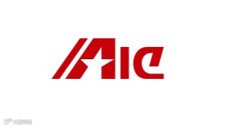 2026年青岛国际工业自动化技术及装备展览会