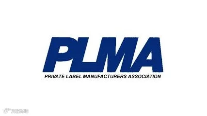2026年美国芝加哥自有品牌、商超展览会 PLMA