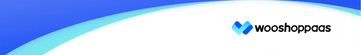 【Wooshoppaas】跨境独立站一站式全链解决方案