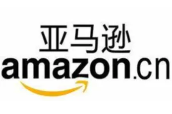 如何进行亚马逊关键词调研？