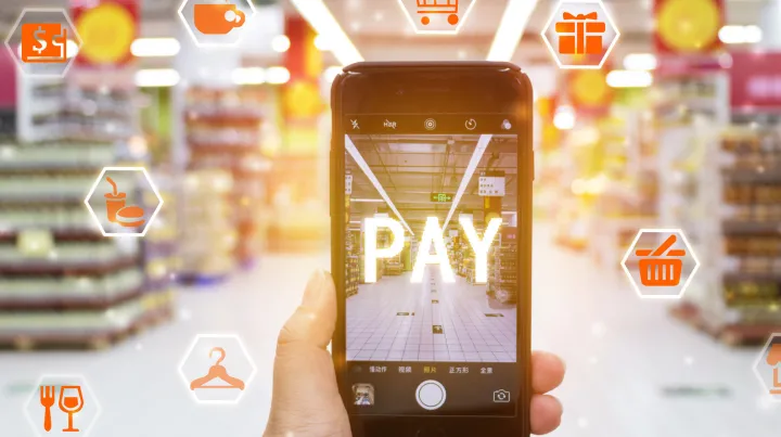 法语非洲数字支付火了！小微商家抢着用，但这三大瓶颈急需打破