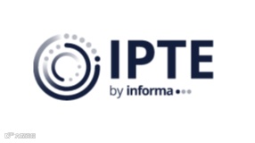 2026年上海国际后勤资源采购贸易展览会