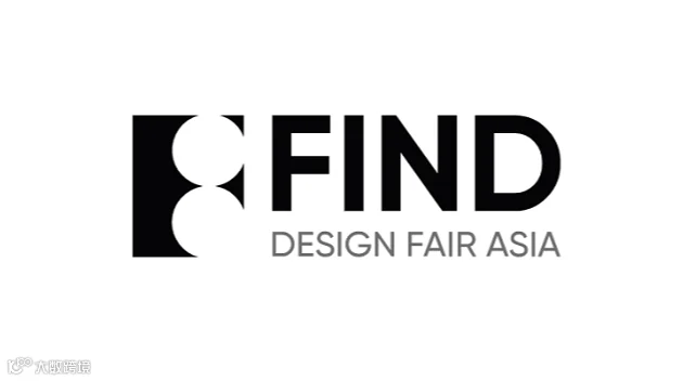 2026年泰国亚洲设计、家具、装饰展览会 FIND DESIGN FAIR ASIA