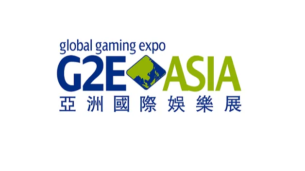 2026年澳门亚洲博彩展-亚洲国际娱乐展G2E Asia
